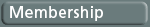 Membership