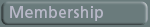 Membership