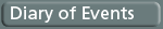 Diary of Events