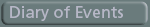 Diary of Events