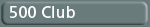 500 Club