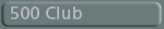 500 Club